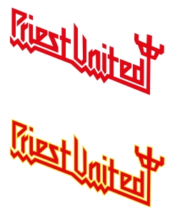 Logo png