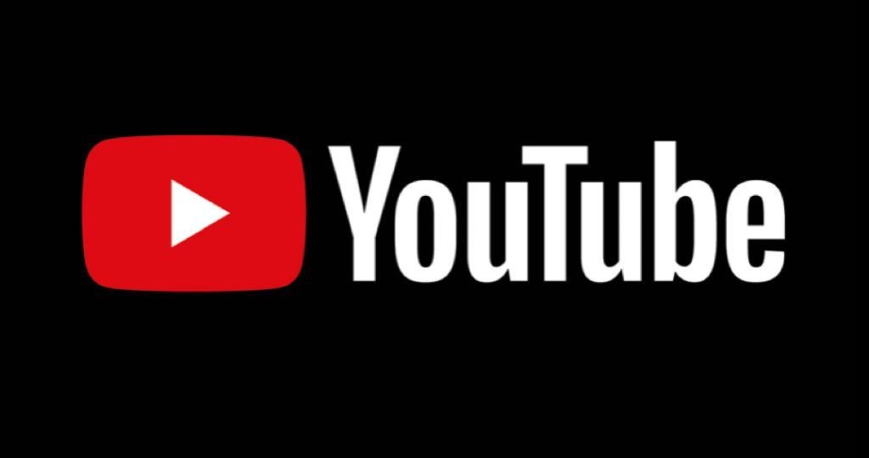 JoeStrubel13 YouTube Channel