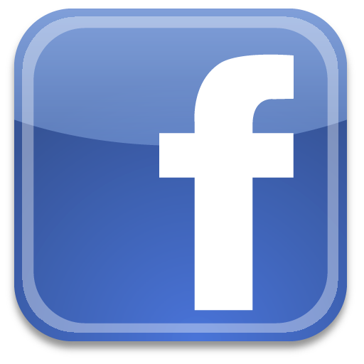Facebook Priest United